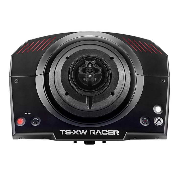 Thrustmaster TS-XW Servo Base