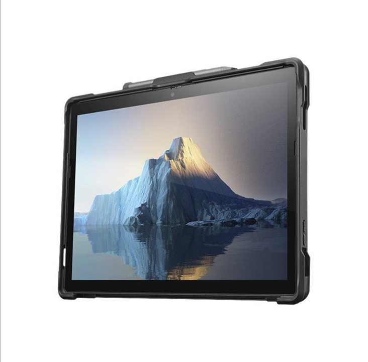 Lenovo - protective cover for tablet
