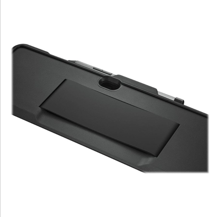 Lenovo - protective cover for tablet
