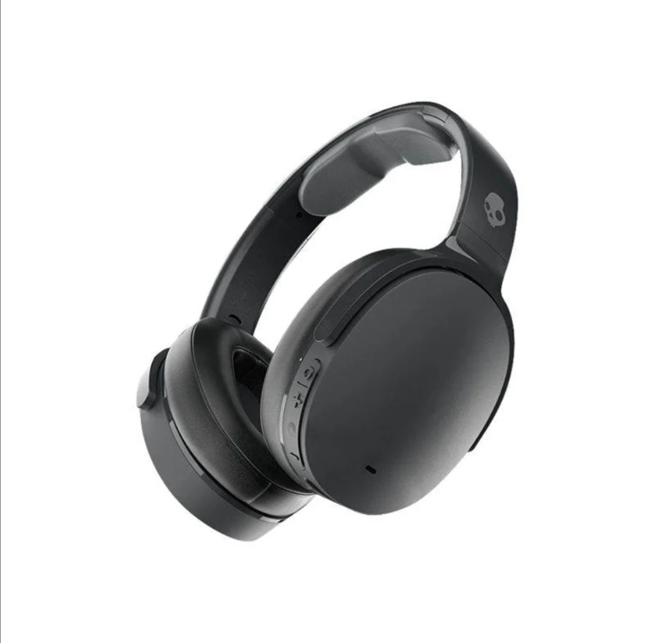 Skullcandy HESH ANC