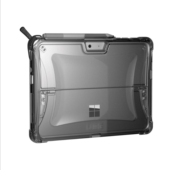 UAG Microsoft Surface Go 2 Plyo 保护壳 - 冰色