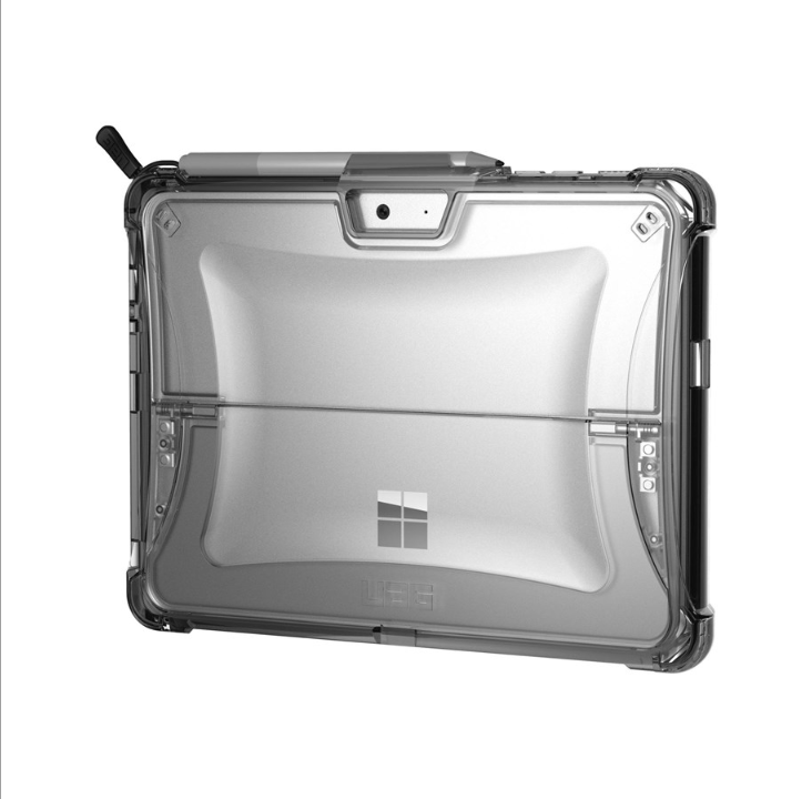 UAG Microsoft Surface Go 2 Plyo 保护壳 - 冰色