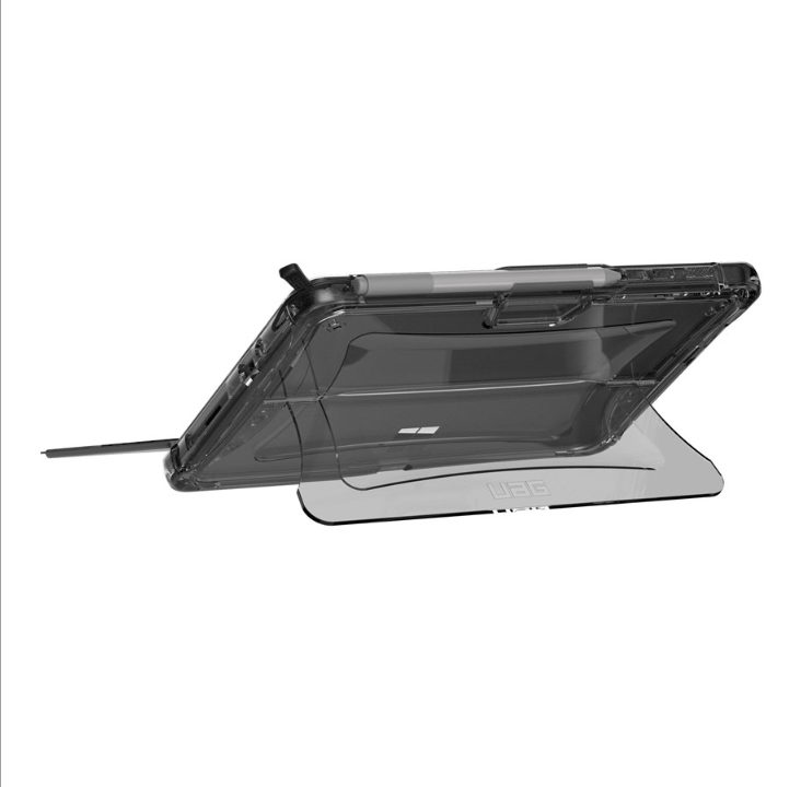 UAG Microsoft Surface Go 2 Plyo 保护壳 - 冰色