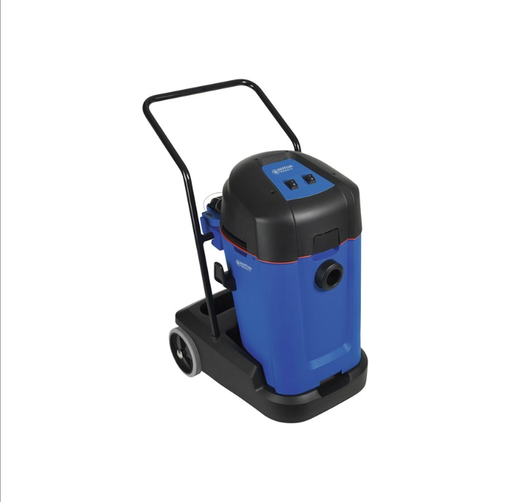 Nilfisk Vacuum Cleaner MAXXI II 55-2 WD
