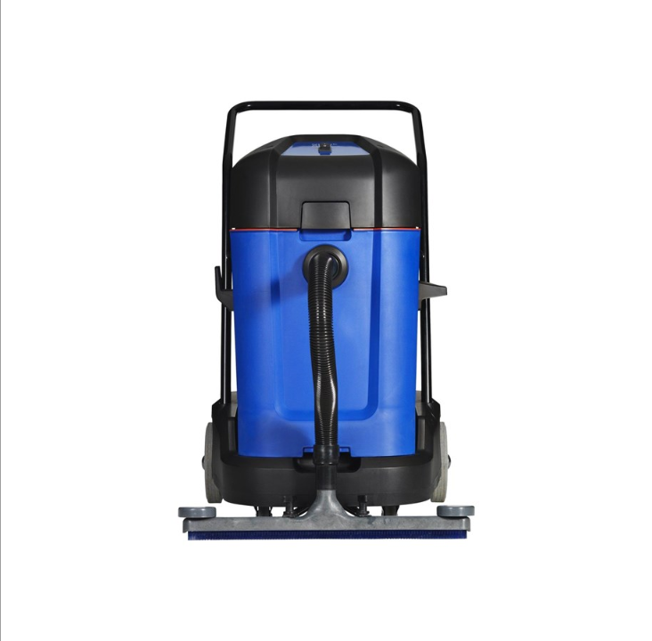 Nilfisk Vacuum Cleaner MAXXI II 55-2 WD