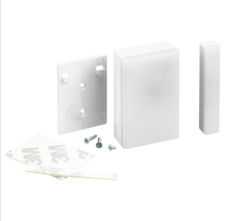 LK Wiser wireless door and window sensor