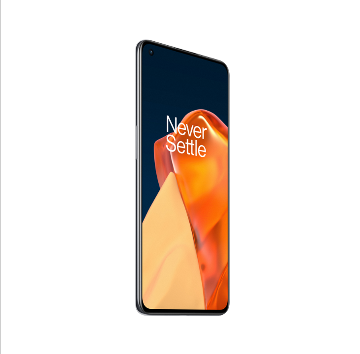 OnePlus 9 5G 128GB/8GB - Astral Black