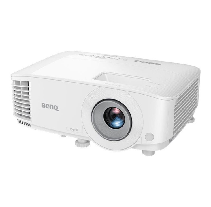 BenQ Projector MH5005 - 1920 x 1080 - 3800 ANSI lumens