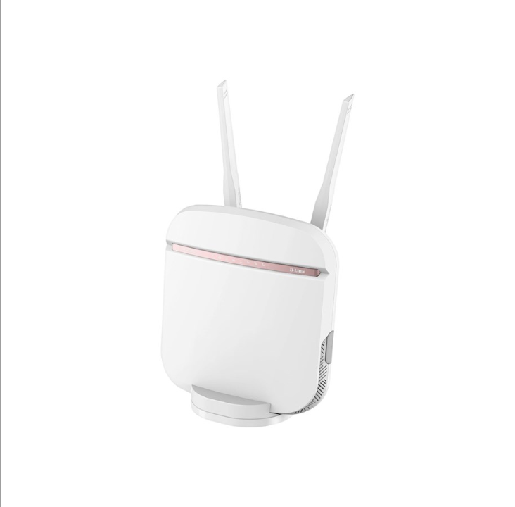 D-Link DWR-978 - 5G Wi-Fi 5