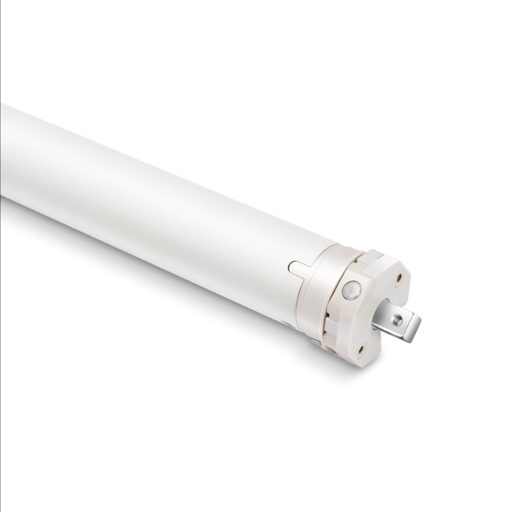 Aqara Smart Roller Shade CoNearroller