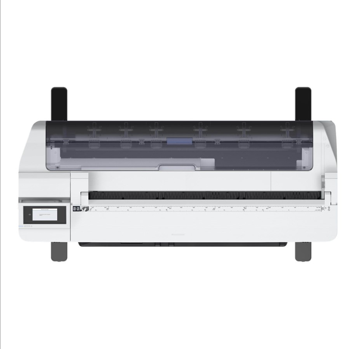 Epson SureColor Inkjet Printer Multifunction - Color - Ink