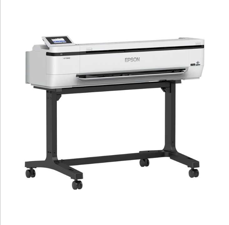 Epson SureColor Inkjet Printer Multifunction - Color - Ink