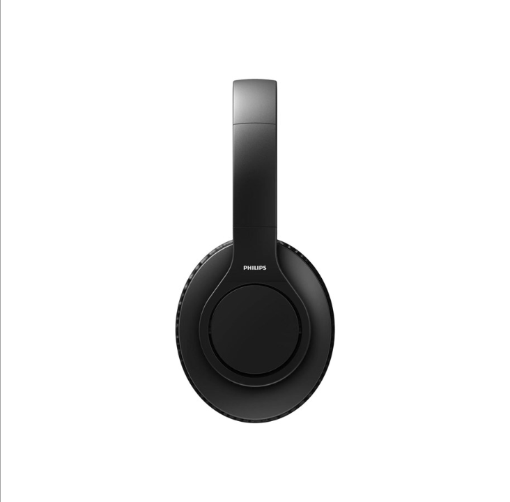 Philips TAH6005BK - headphones