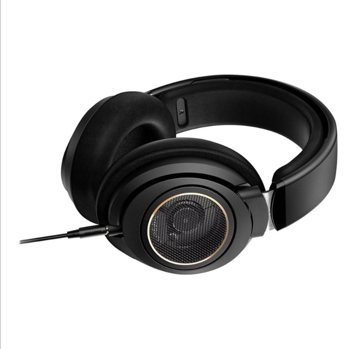 Philips SHP9600 - headphones