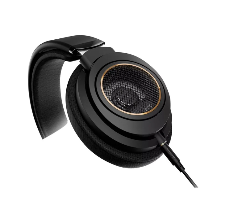 Philips SHP9600 - headphones