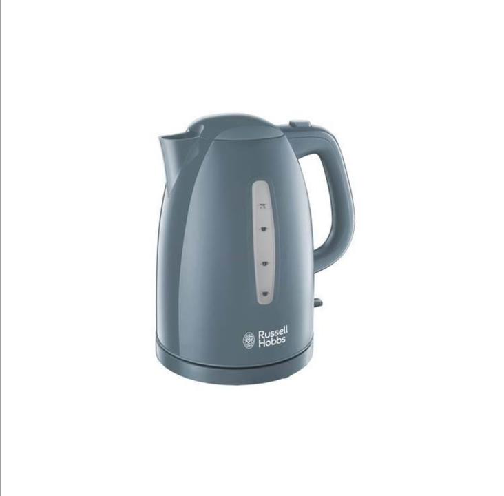 Russell Hobbs Kettle Textures 21274-70