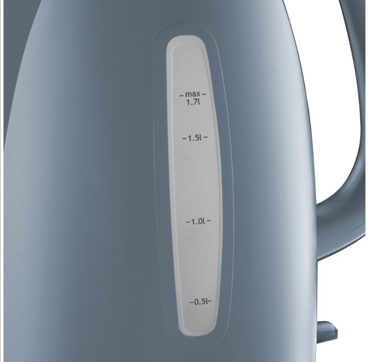 Russell Hobbs Kettle Textures 21274-70