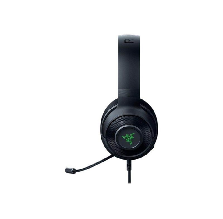 Razer Kraken V3 X