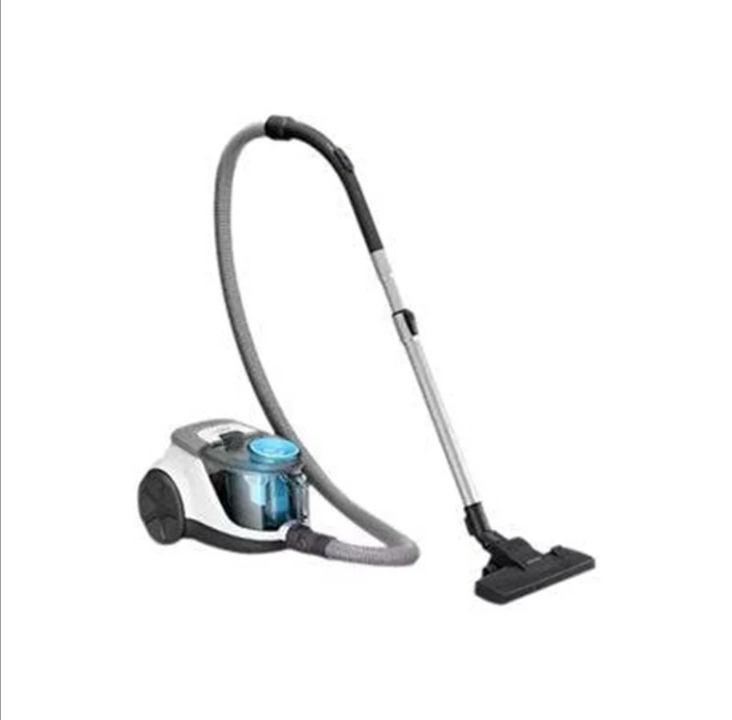 Philips Vacuum Cleaner 2000 Series XB2122/09