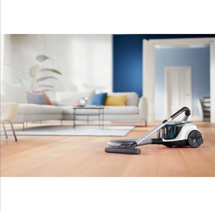 Philips Vacuum Cleaner 2000 Series XB2122/09