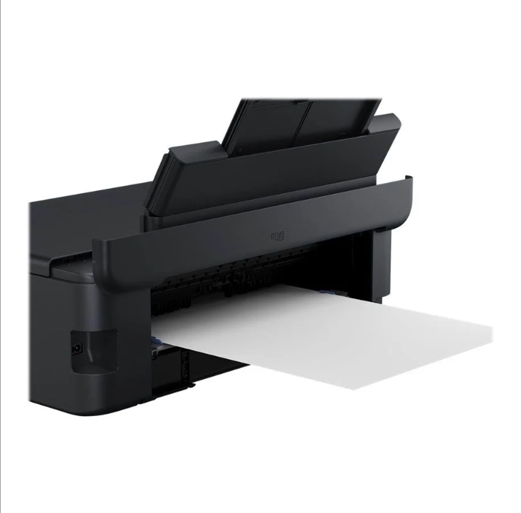 Epson EcoTank ET-8550 A3 All in One Inkjet Printer Multifunction - Color - Ink
