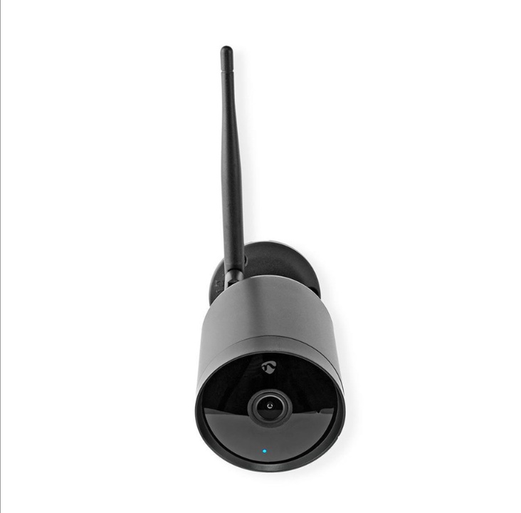 Nedis SmartLife Outdoor Camera