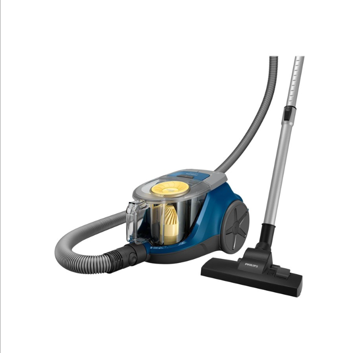 Philips Vacuum Cleaner 2000 Series