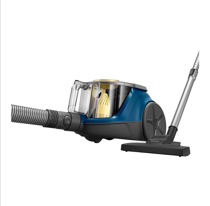 Philips Vacuum Cleaner 2000 Series