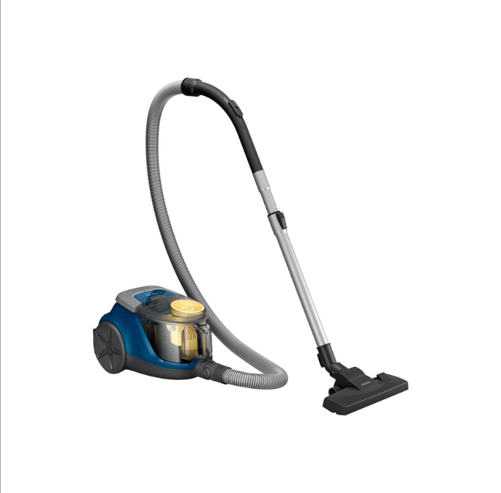 Philips Vacuum Cleaner 2000 Series