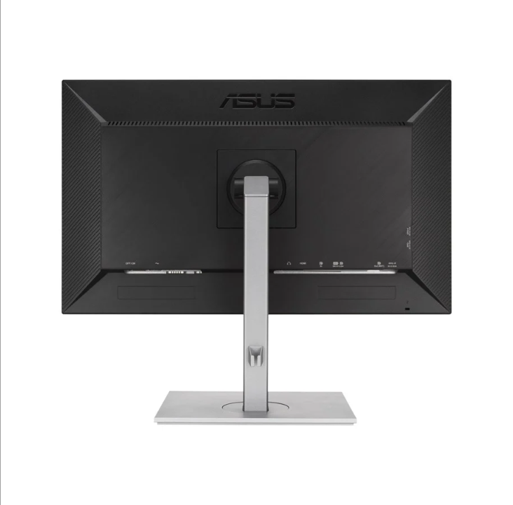 27" ASUS ProArt PA278CV - 2560x1440 (QHD) - 75Hz - IPS - 65W USB-C HUB - 5 ms - Screen