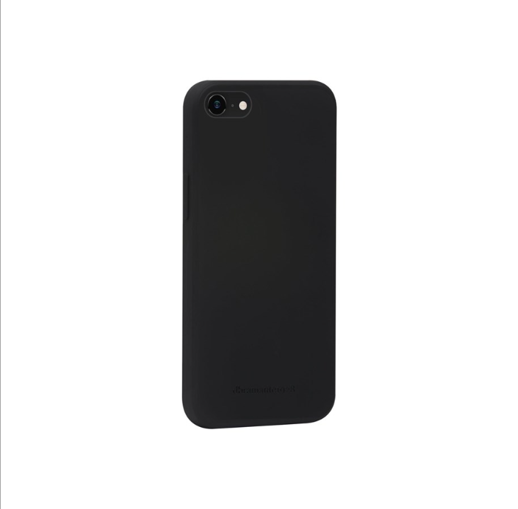 dbramante1928 Greenland iPhone SE/8/7 Night Black (ECO)