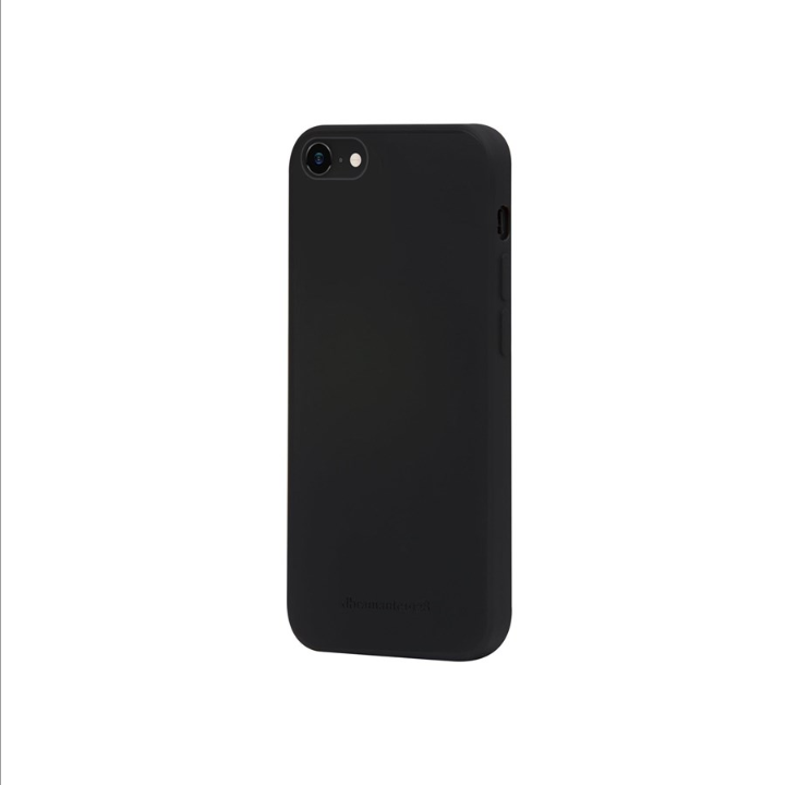 dbramante1928 Greenland iPhone SE/8/7 Night Black (ECO)