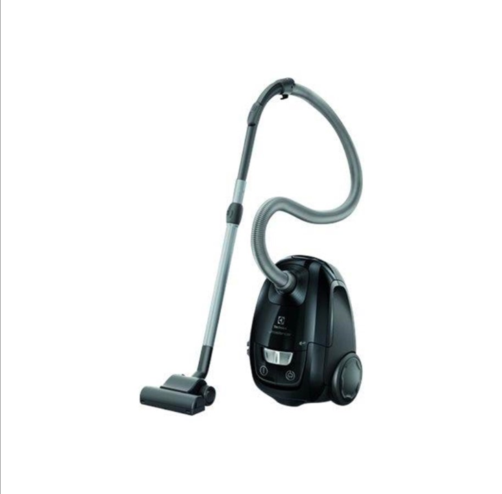 Electrolux Vacuum Cleaner New UltraSilencer