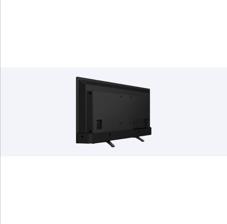 Sony 32" TV KD 32W800 LED