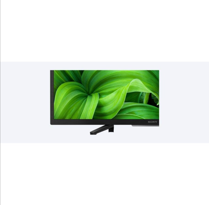 Sony 32" TV KD 32W800 LED