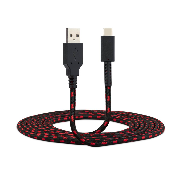 PDP Nintendo Switch USB Type C Charging Cable