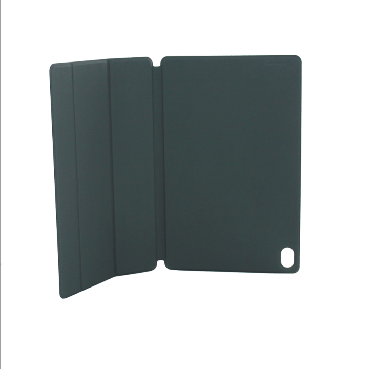 Lenovo Tab P11 Folio 保护壳和贴膜 - 灰色