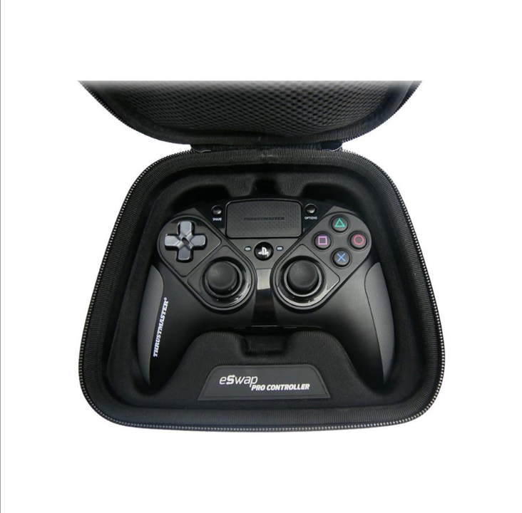 Thrustmaster T-Case