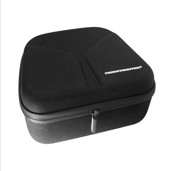 Thrustmaster T-Case