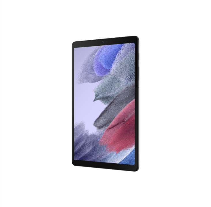 Samsung Galaxy Tab A7 Lite 32GB - Dark Grey