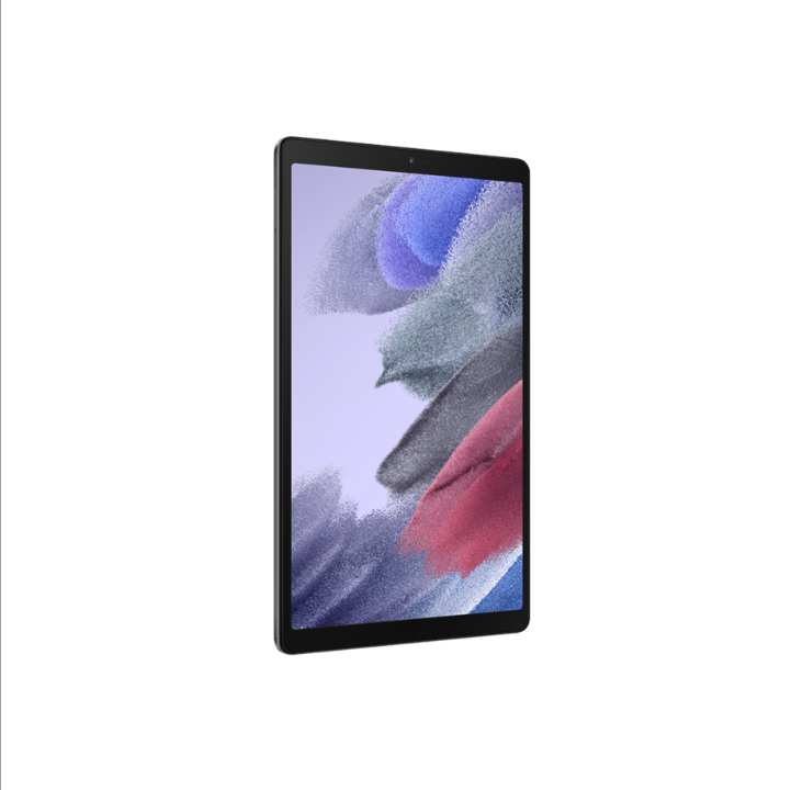 Samsung Galaxy Tab A7 Lite 32GB - Dark Grey