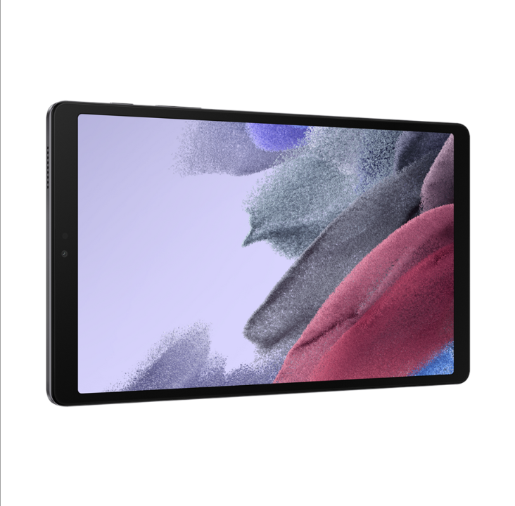 Samsung Galaxy Tab A7 Lite 32GB - Dark Grey