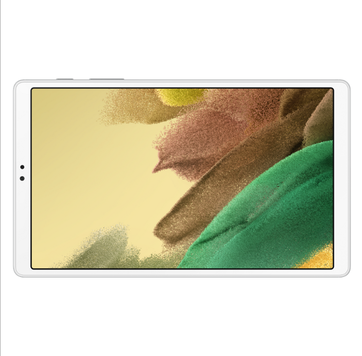 Samsung Galaxy Tab A7 Lite 32GB - Silver