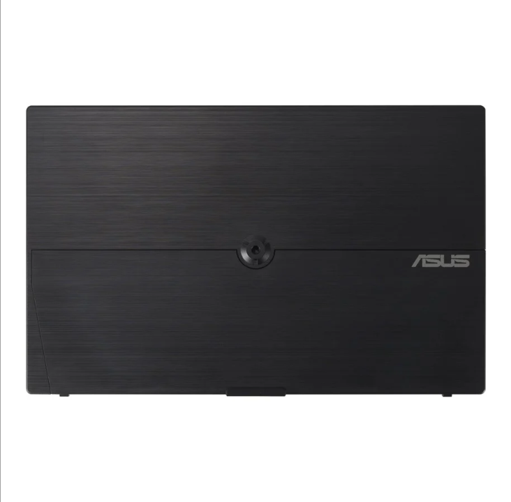 15" ASUS ZenScreen MB16ACV - 1920x1080 (FHD) - IPS - 5 ms - Screen