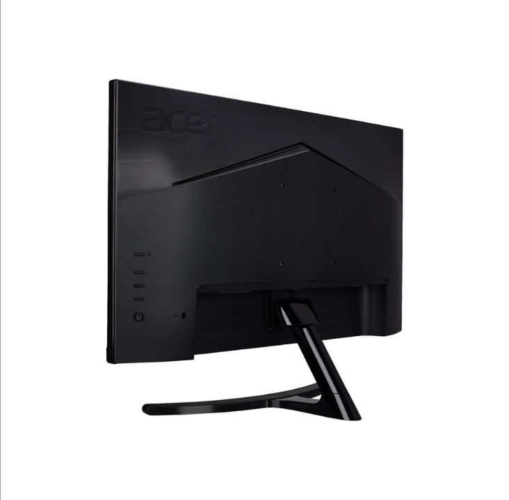 24" Acer K243Y bmix - 1920x1080 - 75Hz - IPS - 1 ms - 屏幕