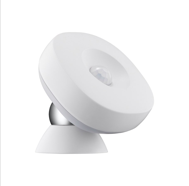 Aeotec SmartThings 运动传感器