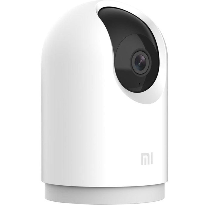 كاميرا مراقبة للمنزل Xiaomi Mi 360° 2K Pro