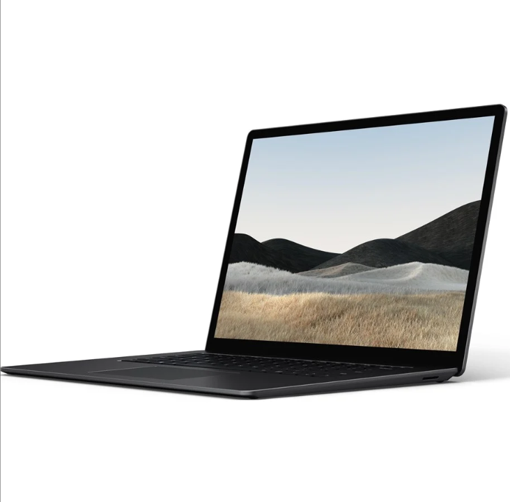 Microsoft Surface Laptop 4 15"