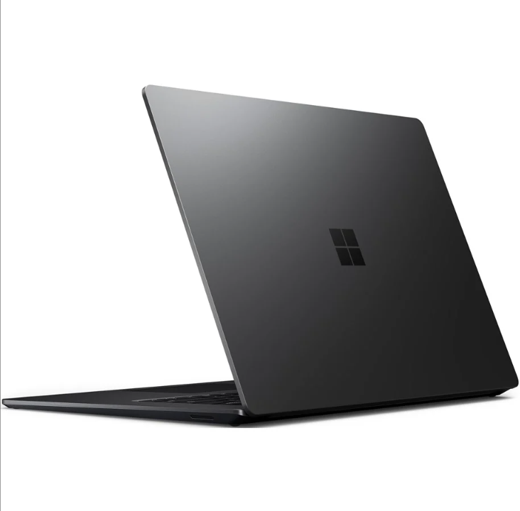 Microsoft Surface Laptop 4 15"