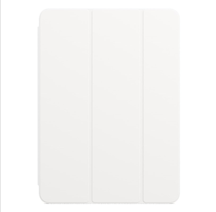 Apple iPad Pro 11" (2021) Smart Folio - White